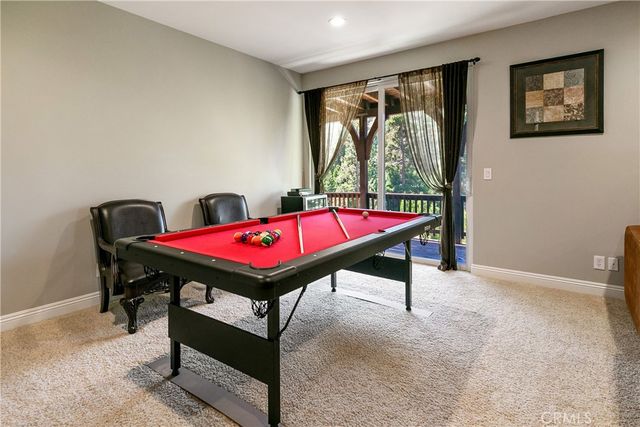 28449 Fresh Spring Lane, Lake Arrowhead, CA 92352