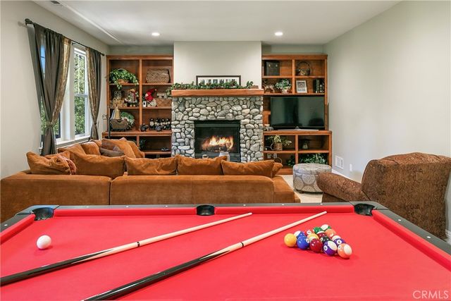28449 Fresh Spring Lane, Lake Arrowhead, CA 92352