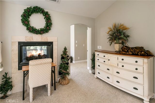 28449 Fresh Spring Lane, Lake Arrowhead, CA 92352
