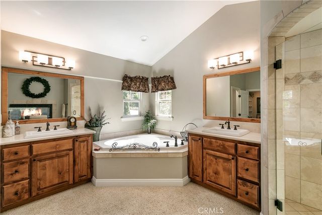 28449 Fresh Spring Lane, Lake Arrowhead, CA 92352