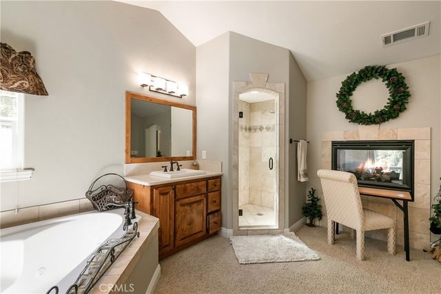 28449 Fresh Spring Lane, Lake Arrowhead, CA 92352