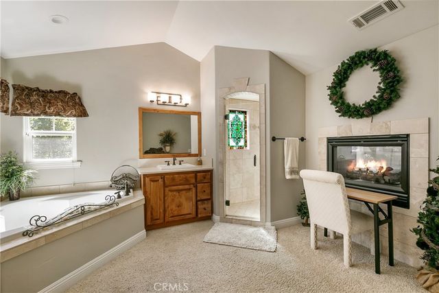 28449 Fresh Spring Lane, Lake Arrowhead, CA 92352