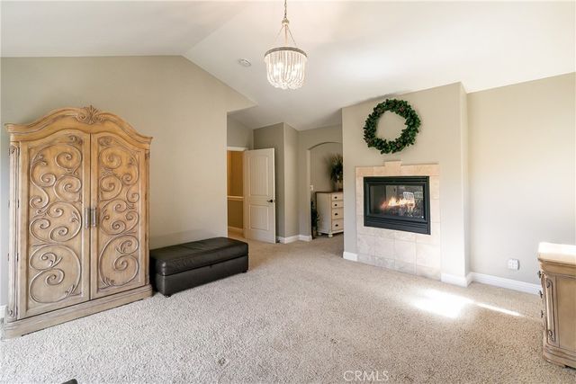 28449 Fresh Spring Lane, Lake Arrowhead, CA 92352