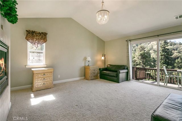 28449 Fresh Spring Lane, Lake Arrowhead, CA 92352