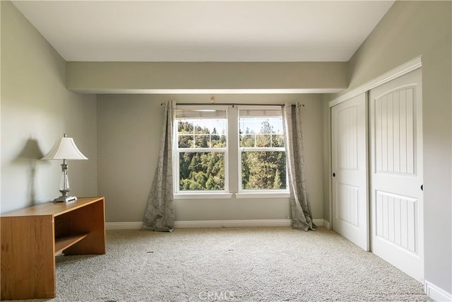 28449 Fresh Spring Lane, Lake Arrowhead, CA 92352