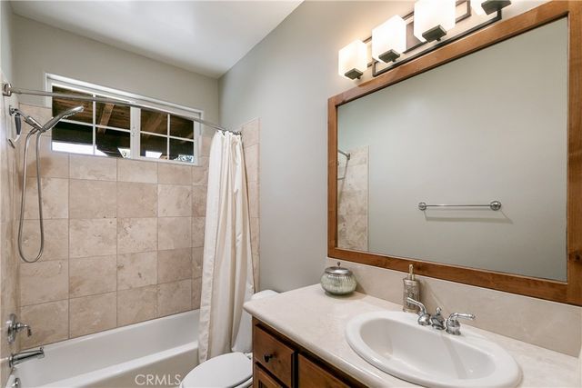28449 Fresh Spring Lane, Lake Arrowhead, CA 92352