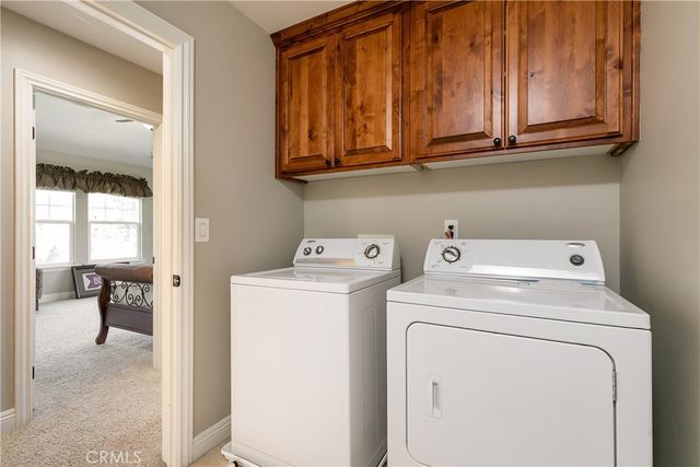 28449 Fresh Spring Lane, Lake Arrowhead, CA 92352