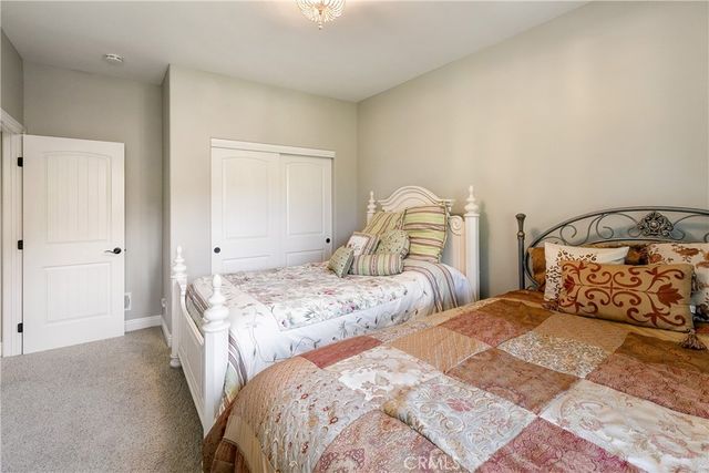 28449 Fresh Spring Lane, Lake Arrowhead, CA 92352