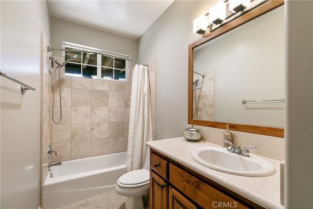28449 Fresh Spring Lane, Lake Arrowhead, CA 92352