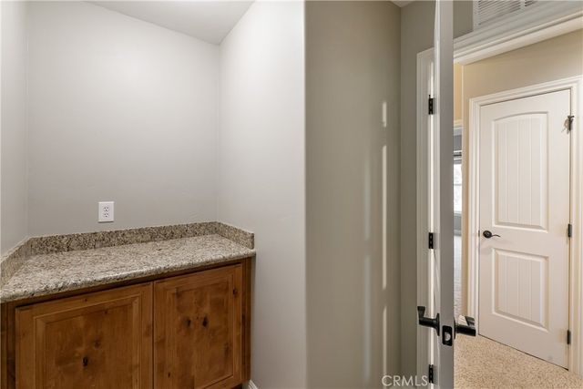 28449 Fresh Spring Lane, Lake Arrowhead, CA 92352