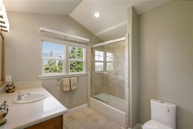 28449 Fresh Spring Lane, Lake Arrowhead, CA 92352