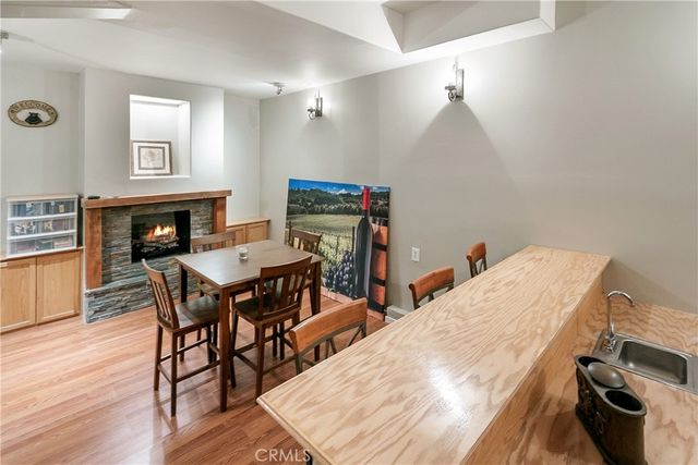 28449 Fresh Spring Lane, Lake Arrowhead, CA 92352