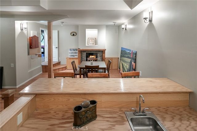 28449 Fresh Spring Lane, Lake Arrowhead, CA 92352