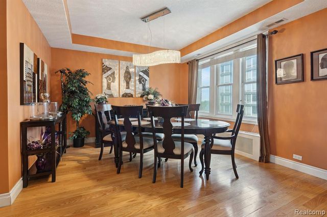 8162 E Jefferson Avenue 7B, Detroit, MI 48214