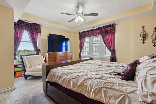 8162 E Jefferson Avenue 7B, Detroit, MI 48214