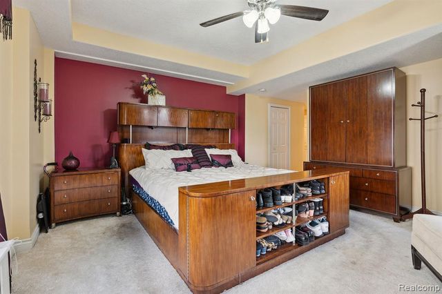 8162 E Jefferson Avenue 7B, Detroit, MI 48214