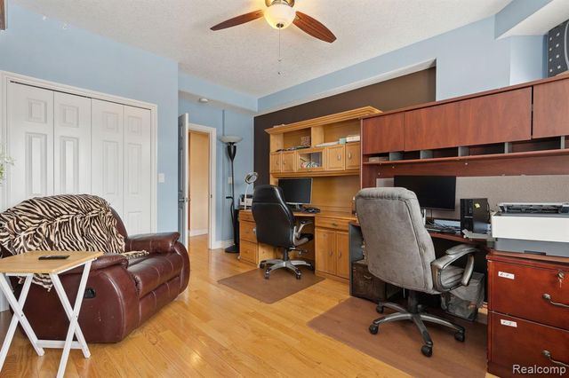 8162 E Jefferson Avenue 7B, Detroit, MI 48214