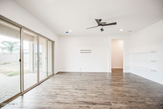 21583 E ARROYO VERDE Court, Queen Creek, AZ 85142