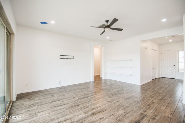 21583 E ARROYO VERDE Court, Queen Creek, AZ 85142