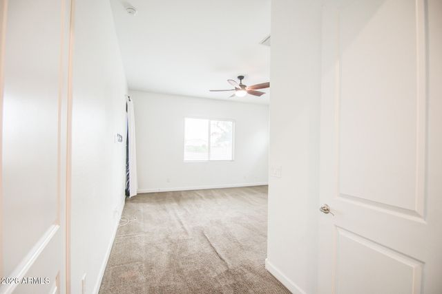 21583 E ARROYO VERDE Court, Queen Creek, AZ 85142