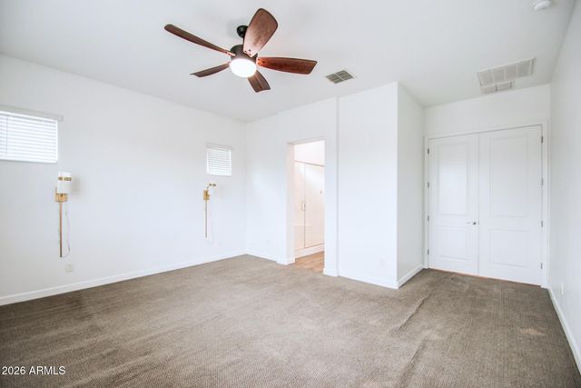 21583 E ARROYO VERDE Court, Queen Creek, AZ 85142
