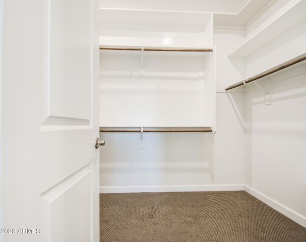21583 E ARROYO VERDE Court, Queen Creek, AZ 85142