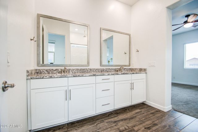 21583 E ARROYO VERDE Court, Queen Creek, AZ 85142