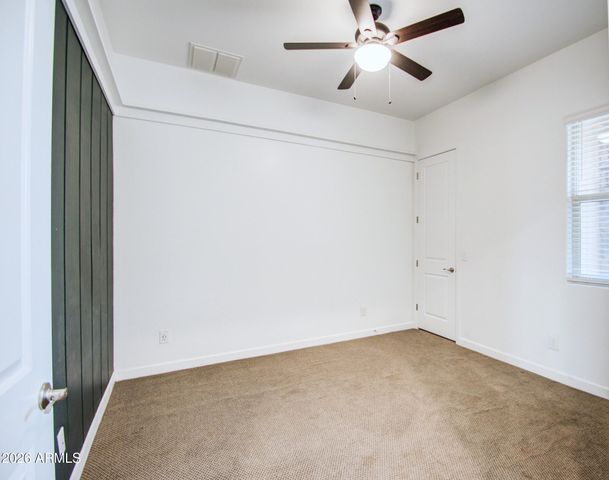 21583 E ARROYO VERDE Court, Queen Creek, AZ 85142