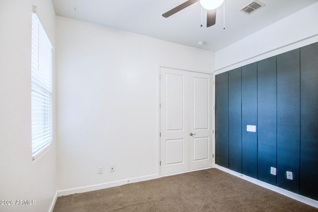 21583 E ARROYO VERDE Court, Queen Creek, AZ 85142