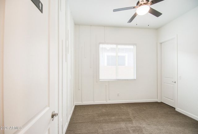 21583 E ARROYO VERDE Court, Queen Creek, AZ 85142
