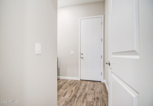 21583 E ARROYO VERDE Court, Queen Creek, AZ 85142
