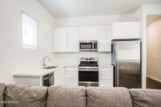 21583 E ARROYO VERDE Court, Queen Creek, AZ 85142