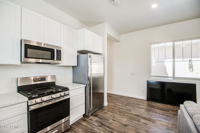 21583 E ARROYO VERDE Court, Queen Creek, AZ 85142