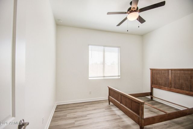21583 E ARROYO VERDE Court, Queen Creek, AZ 85142