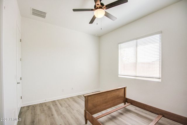21583 E ARROYO VERDE Court, Queen Creek, AZ 85142
