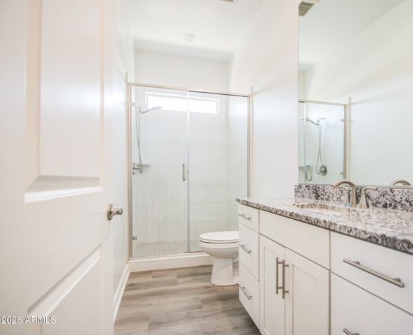 21583 E ARROYO VERDE Court, Queen Creek, AZ 85142