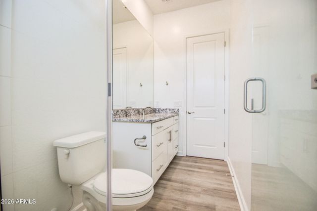 21583 E ARROYO VERDE Court, Queen Creek, AZ 85142