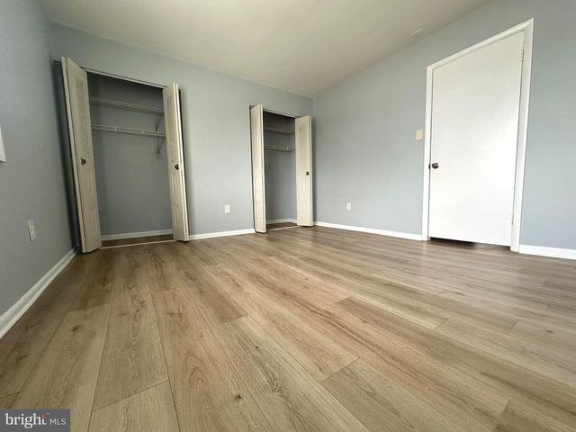 13280 POENER PL, Herndon, VA 20170