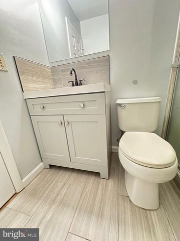 13280 POENER PL, Herndon, VA 20170