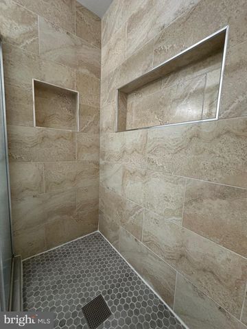 13280 POENER PL, Herndon, VA 20170