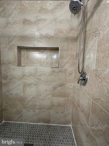 13280 POENER PL, Herndon, VA 20170