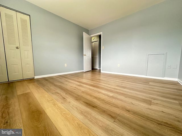 13280 POENER PL, Herndon, VA 20170