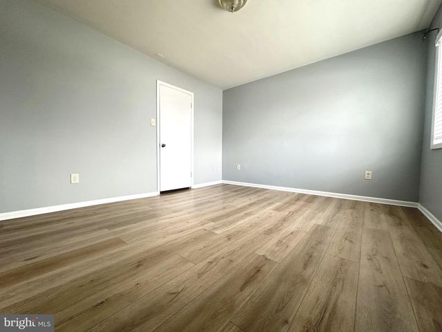 13280 POENER PL, Herndon, VA 20170