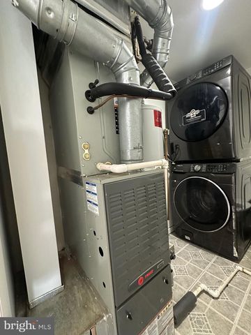 13280 POENER PL, Herndon, VA 20170