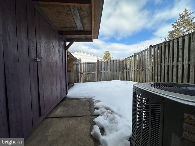 13280 POENER PL, Herndon, VA 20170