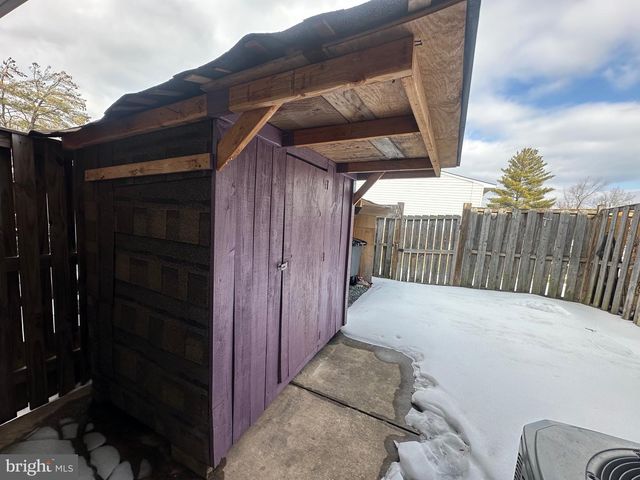 13280 POENER PL, Herndon, VA 20170