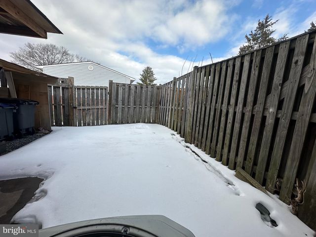 13280 POENER PL, Herndon, VA 20170