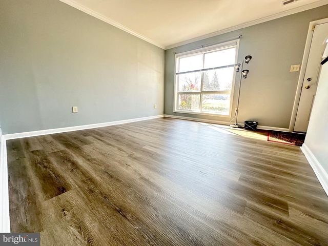 13280 POENER PL, Herndon, VA 20170