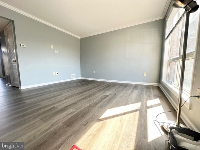 13280 POENER PL, Herndon, VA 20170