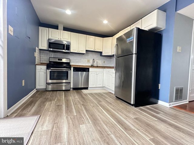 13280 POENER PL, Herndon, VA 20170